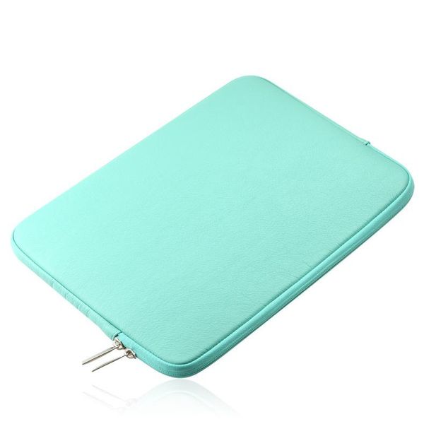 cgjxsnew pu leather waterproof lapsleeve bag protective zipper notebook case computer cover for 11 13 15inch for macbook air pro 
cgjxsnew pu leather waterproof lapsleeve bag protective zipper notebook case computer cover for 11 13 15inch for macbook air pro