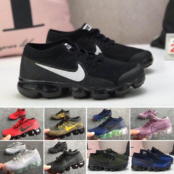 2020 2019 special promotions designer shoes 2018 children skate boys and girls kids shoes 10 colors kids shoes kid sneakers eur 28-35, Black
2020 2019 special promotions designer shoes 2018 children skate boys and girls kids shoes 10 colors kids shoes kid sneakers eur 28-35, Black