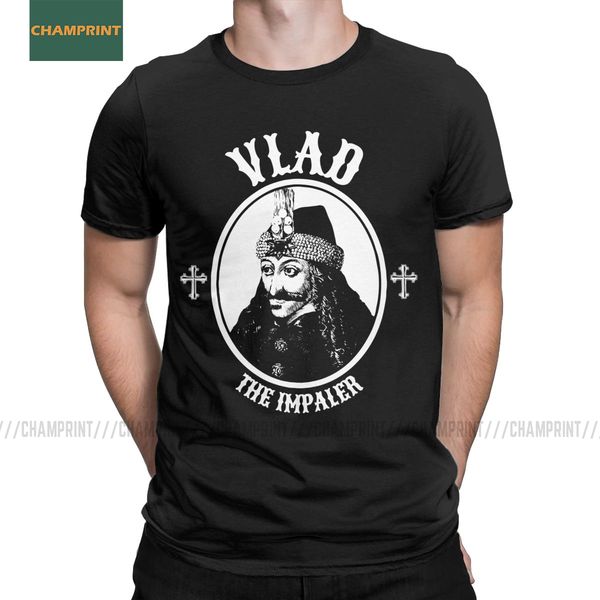 князь влад цепеш дракула undead футболки мужчины хлопок t-shirt цепеш vampire goth halloween horror tee shirt с коротким рукавом
князь влад цепеш дракула undead футболки мужчины хлопок t-shirt цепеш vampire goth halloween horror tee shirt с коротким рукавом
