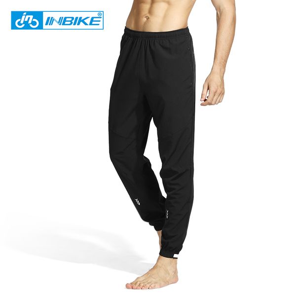 inbike cycling pants bike cycle riding clothing men women comfortable breathable running hiking outdoor sport leisure trousers, Black;blue
inbike cycling pants bike cycle riding clothing men women comfortable breathable running hiking outdoor sport leisure trousers, Black;blue