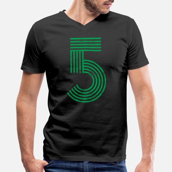 vintage 1976 t shirt men design 100% cotton crew neck basic solid sunlight new fashion spring standard shirt
vintage 1976 t shirt men design 100% cotton crew neck basic solid sunlight new fashion spring standard shirt