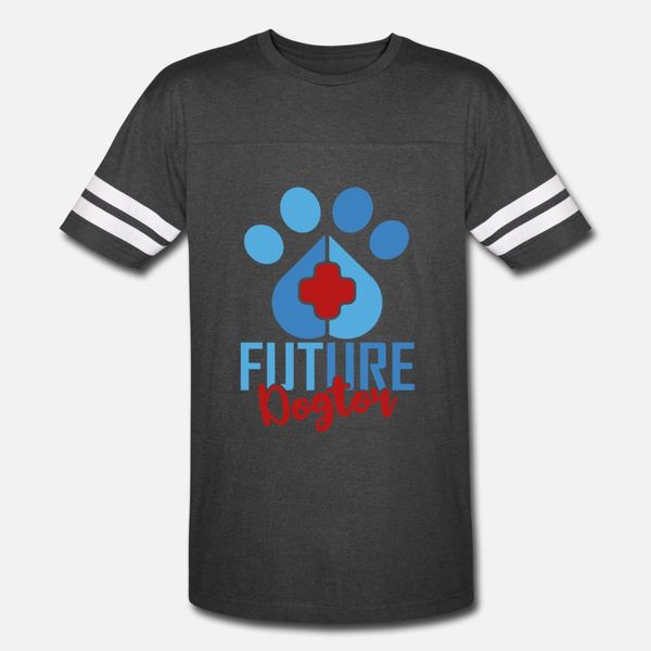 veterinary medicine gift funny dogtor dog doctor t shirt men customize short sleeve s-xxxl novelty crazy fashion summer style cool shirt
veterinary medicine gift funny dogtor dog doctor t shirt men customize short sleeve s-xxxl novelty crazy fashion summer style cool shirt