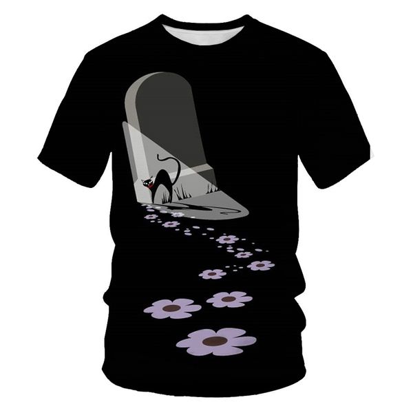 fashion ukiyo e breath of thunder demon tee men short sleeve slayer kimetsu no yaiba kamado nezuko t shirt zenitsu manga tshirt
fashion ukiyo e breath of thunder demon tee men short sleeve slayer kimetsu no yaiba kamado nezuko t shirt zenitsu manga tshirt