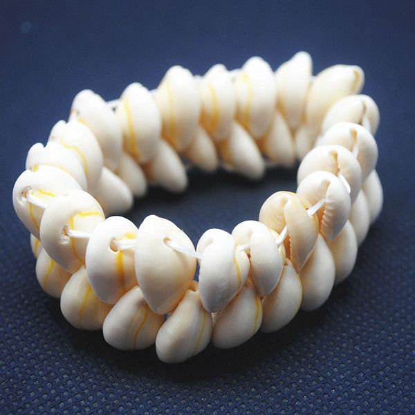 shell bracelets mother of pearl bracelets geniune shell fashion women for party or weddings, Silver
shell bracelets mother of pearl bracelets geniune shell fashion women for party or weddings, Silver