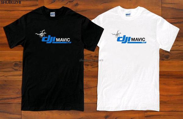 dji mavic pilot black drone men's black and white t-shirt cool casual pride t shirt men new fashion tshirt sbz1426
dji mavic pilot black drone men's black and white t-shirt cool casual pride t shirt men new fashion tshirt sbz1426