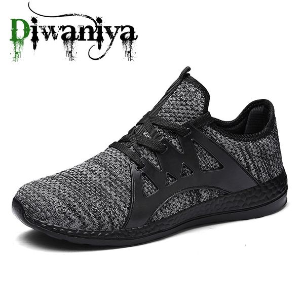 brand 36-47 ultra-light mesh breathable walking shoes man spring athletic trainers male sport footwear outdoor sneakers
brand 36-47 ultra-light mesh breathable walking shoes man spring athletic trainers male sport footwear outdoor sneakers