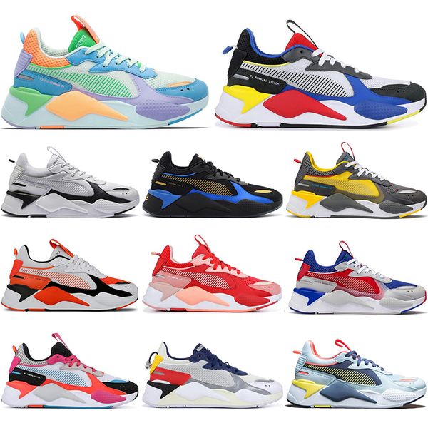 2020 rs-x mens womens sports shoes cool black white blue toys creepers irish green sneakers trainers fashion rs x running shoes, White;red
2020 rs-x mens womens sports shoes cool black white blue toys creepers irish green sneakers trainers fashion rs x running shoes, White;red