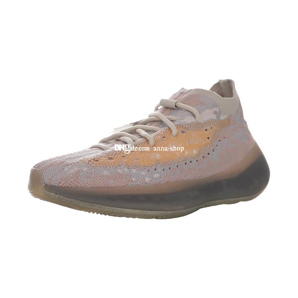 kanye west 380v1 pepper sneakers for men's kanyewest sneaker mens running shoes womens sports shoe women's trainers man training j, White;red
kanye west 380v1 pepper sneakers for men's kanyewest sneaker mens running shoes womens sports shoe women's trainers man training j, White;red