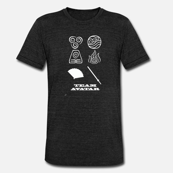 avatar the last airbender team avatar white t shirt men design 100% cotton plus size 3xl clothing cute authentic spring leisure shirt
avatar the last airbender team avatar white t shirt men design 100% cotton plus size 3xl clothing cute authentic spring leisure shirt
