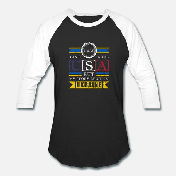 usa ukraine t shirt men customized tee shirt round collar letters fit basic spring outfit shirt
usa ukraine t shirt men customized tee shirt round collar letters fit basic spring outfit shirt