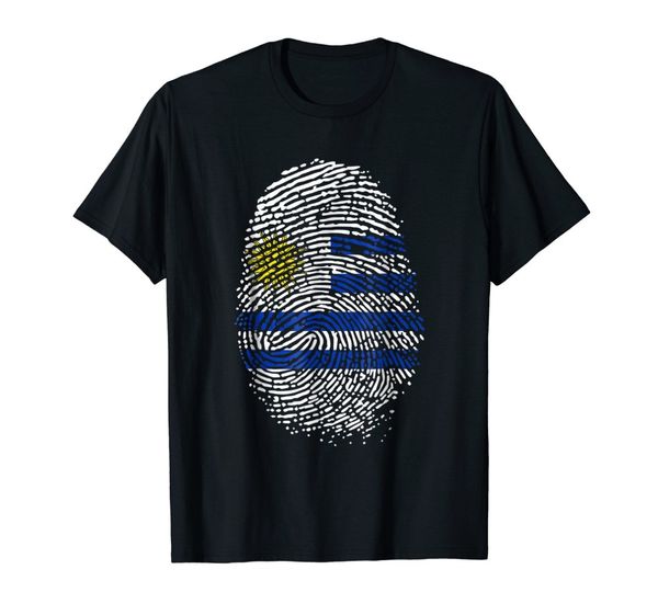 100% cotton straight o-neck short sleeve tee shirt homme tshirt men funny dna uruguay shirt team flag soccers hipster
100% cotton straight o-neck short sleeve tee shirt homme tshirt men funny dna uruguay shirt team flag soccers hipster
