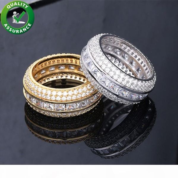 designer jewelry men rings engagement wedding rings sets hip hop iced out love ring diamond luxury ring pandora championship accessories, Silver
designer jewelry men rings engagement wedding rings sets hip hop iced out love ring diamond luxury ring pandora championship accessories, Silver