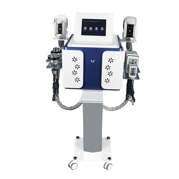 portable cryolipolysis cavitation lipo laser lipoe body lift body slimming vacuum fat ing slimming with 2 cryo handles
portable cryolipolysis cavitation lipo laser lipoe body lift body slimming vacuum fat ing slimming with 2 cryo handles