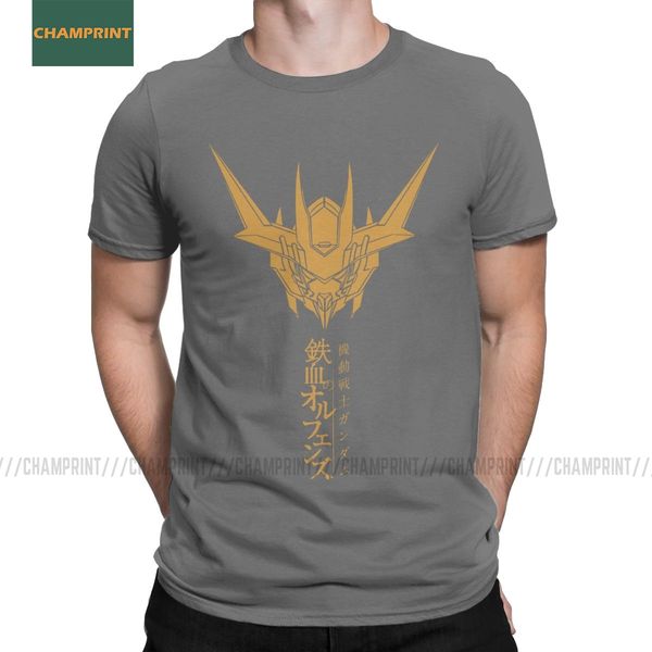 men t-shirt barbatos lupus rex gundam cotton tee short sleeve anime mech robot manga mecha japan harajuku gunpla t shirt 4xl 5xl
men t-shirt barbatos lupus rex gundam cotton tee short sleeve anime mech robot manga mecha japan harajuku gunpla t shirt 4xl 5xl