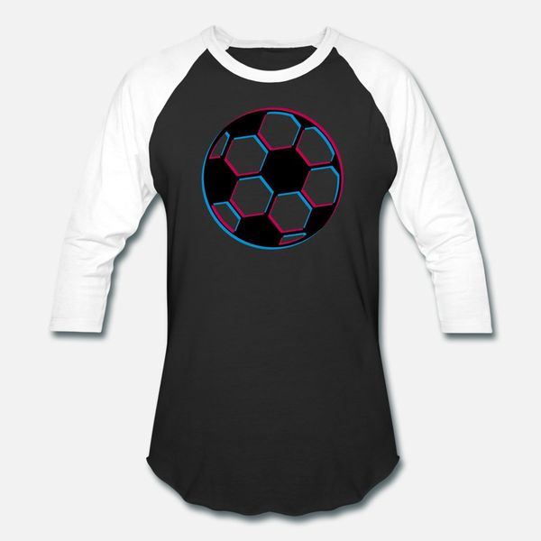 3d football play ball club shoot hobby fun sport f t shirt men printed 100% cotton s-3xl standard famous funny casual summer style shirt
3d football play ball club shoot hobby fun sport f t shirt men printed 100% cotton s-3xl standard famous funny casual summer style shirt