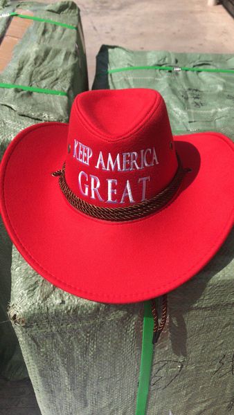 cap men women 2020 fashion cool cowboy hat outdoor sunhat wide brim solid adjustable western hats & caps hats, scarves gloves cowbo, White
cap men women 2020 fashion cool cowboy hat outdoor sunhat wide brim solid adjustable western hats & caps hats, scarves gloves cowbo, White