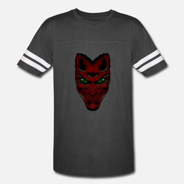 joker t shirt men customize short sleeve plus size 3xl fit loose humor spring normal shirt