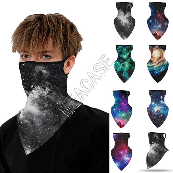magic triangular scarf sports cycling bandage fashion face mask facemasks scarves mouth cover camo starry totem print headband wraps d81807, Red;brown
magic triangular scarf sports cycling bandage fashion face mask facemasks scarves mouth cover camo starry totem print headband wraps d81807, Red;brown