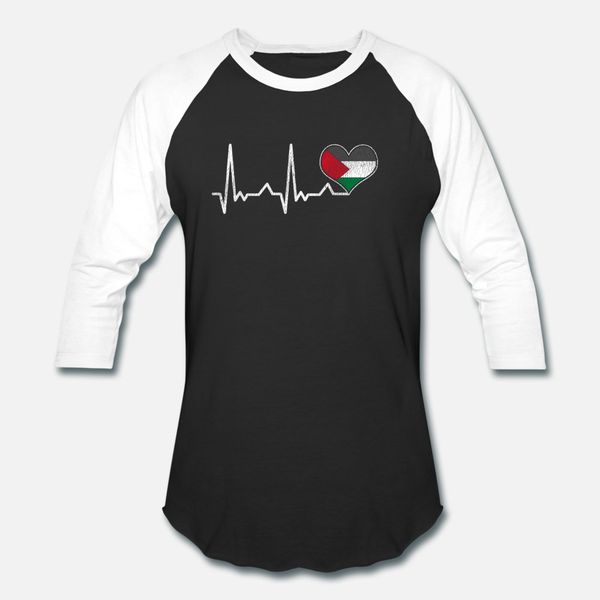 palestine heart t shirt men designing short sleeve euro size s-3xl original loose new style summer style pictures shirt
palestine heart t shirt men designing short sleeve euro size s-3xl original loose new style summer style pictures shirt