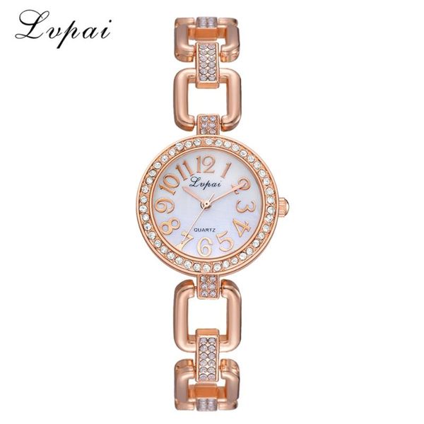 2020 new brand bracelet watches women skeleton band dress watch fashion ladies casual women's wrist watch relogio feminino-30, Slivery;brown
2020 new brand bracelet watches women skeleton band dress watch fashion ladies casual women's wrist watch relogio feminino-30, Slivery;brown