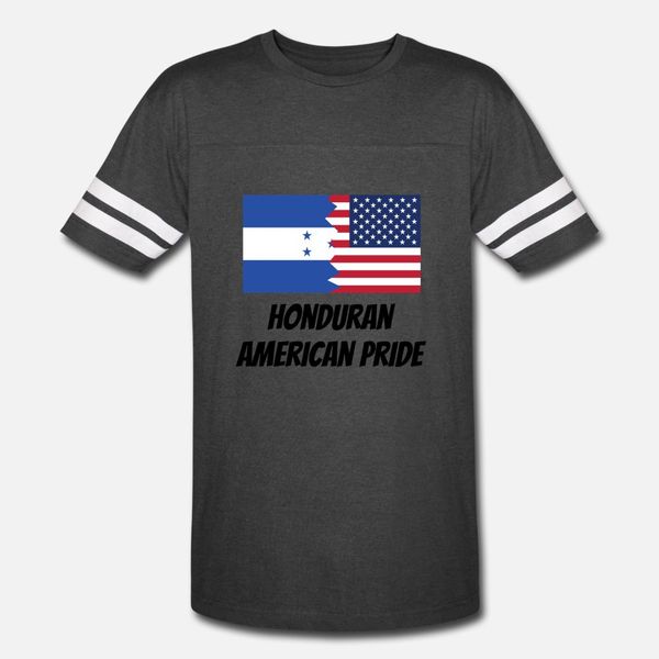 honduran american pride t shirt men printed short sleeve s-xxxl natural fitness humor spring unique shirt
honduran american pride t shirt men printed short sleeve s-xxxl natural fitness humor spring unique shirt