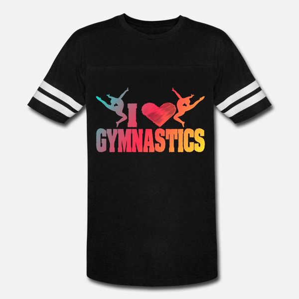 this i love gymnastics design works as a great t shirt men designing tee shirt s-xxxl pictures gift new fashion summer style normal shirt
this i love gymnastics design works as a great t shirt men designing tee shirt s-xxxl pictures gift new fashion summer style normal shirt