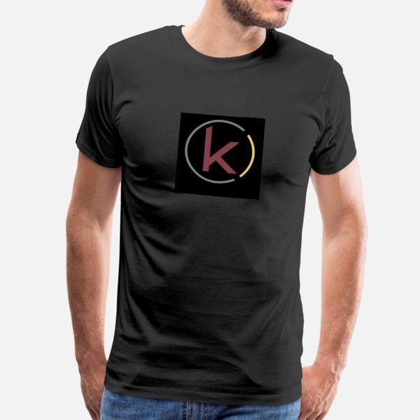 k new designs тенниска мужчины пользовательские хлопок вокруг шеи природные против морщин комфортное лето стиль формальной рубашки
k new designs тенниска мужчины пользовательские хлопок вокруг шеи природные против морщин комфортное лето стиль формальной рубашки