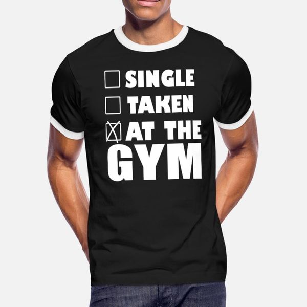 gym gym t shirt men customize 100% cotton o neck formal famous comfortable summer style natural shirt
gym gym t shirt men customize 100% cotton o neck formal famous comfortable summer style natural shirt