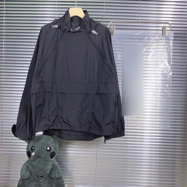 fashion long sleeve men's clothes zipper animal alphabet clothing delivery women's casual coat t-shirt european size plus ~xxxl s, Black
fashion long sleeve men's clothes zipper animal alphabet clothing delivery women's casual coat t-shirt european size plus ~xxxl s, Black