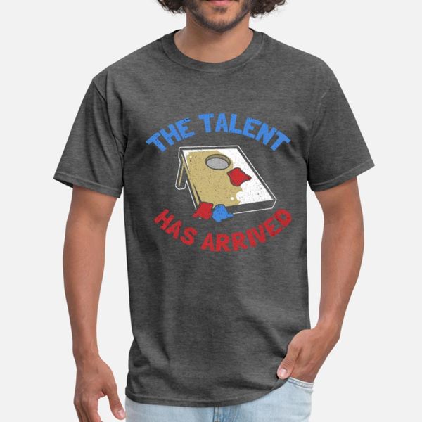 cornhole t shirt men create 100% cotton s-xxxl kawaii fitness breathable spring normal shirt
cornhole t shirt men create 100% cotton s-xxxl kawaii fitness breathable spring normal shirt