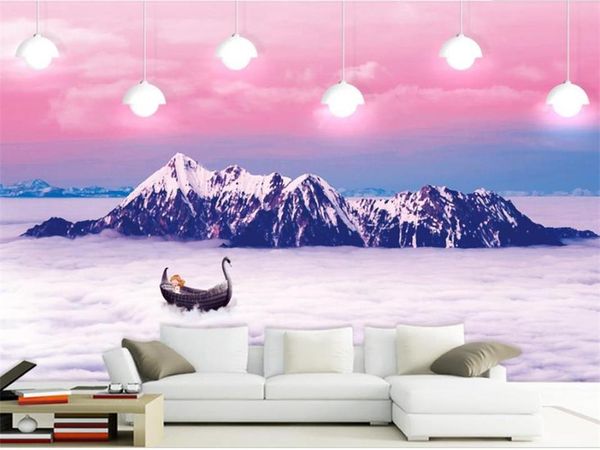 custom 3d p wallpaper living room non-woven mural seas of clouds ship 3d painting kids room background wallpaper for wall
custom 3d p wallpaper living room non-woven mural seas of clouds ship 3d painting kids room background wallpaper for wall