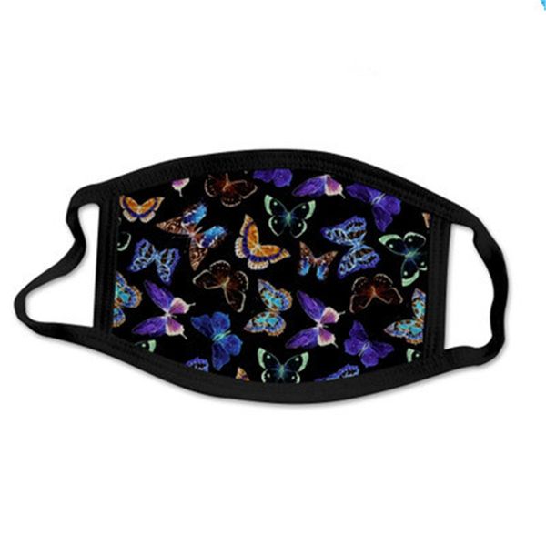 wpvrn 3d printing magic scarf multi-function sports mask face neck er scarf anti-uv cycling bandana outdoor half headwear 202#520#870
wpvrn 3d printing magic scarf multi-function sports mask face neck er scarf anti-uv cycling bandana outdoor half headwear 202#520#870