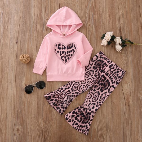 newborn infant baby girl leopard sweatshirt hoodies heart pants leggings headband outfit clothes 2pcs warm autumn 12, White
newborn infant baby girl leopard sweatshirt hoodies heart pants leggings headband outfit clothes 2pcs warm autumn 12, White
