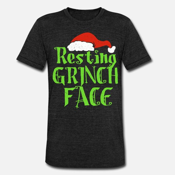 resting grinch face xmas present gift t shirt men customized short sleeve round collar male crazy breathable summer style vintage shirt
resting grinch face xmas present gift t shirt men customized short sleeve round collar male crazy breathable summer style vintage shirt