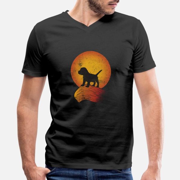 beagle, beagle gift, beagle shirt, beagle love t shirt men design tee shirt s-xxxl male cute building summer style trend shirt
beagle, beagle gift, beagle shirt, beagle love t shirt men design tee shirt s-xxxl male cute building summer style trend shirt