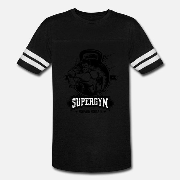 supergym t shirt men printing tee shirt size s-3xl costume interesting new fashion spring trend shirt
supergym t shirt men printing tee shirt size s-3xl costume interesting new fashion spring trend shirt
