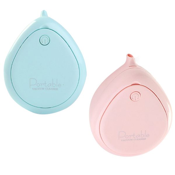 mini deskvacuum cleaner wireless handheld vacuum cleaner aspiradora para auto car accessories
mini deskvacuum cleaner wireless handheld vacuum cleaner aspiradora para auto car accessories