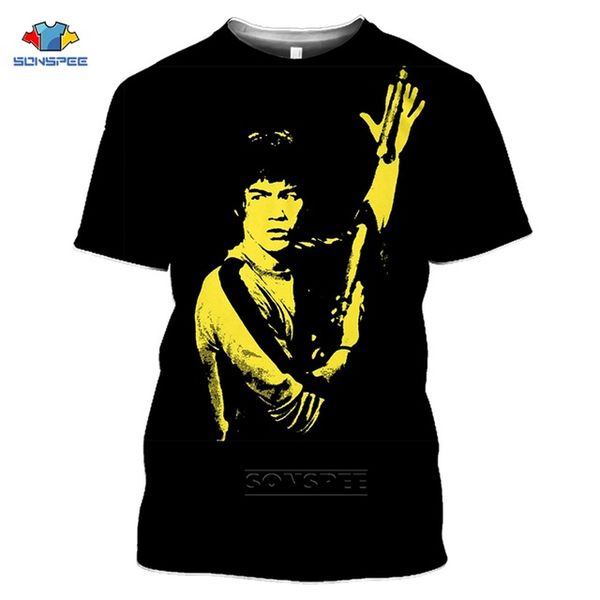gung fu king bruce lee men summer sport jeet kune founder homme 3d print shirts comics plus size graphic men clothing
gung fu king bruce lee men summer sport jeet kune founder homme 3d print shirts comics plus size graphic men clothing