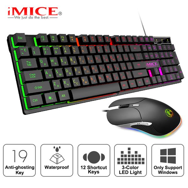 gaming keyboard and mouse wired gamer keyboard with backlight 6400dpi wired mouse ergonomic computer with cable for laptop
gaming keyboard and mouse wired gamer keyboard with backlight 6400dpi wired mouse ergonomic computer with cable for laptop