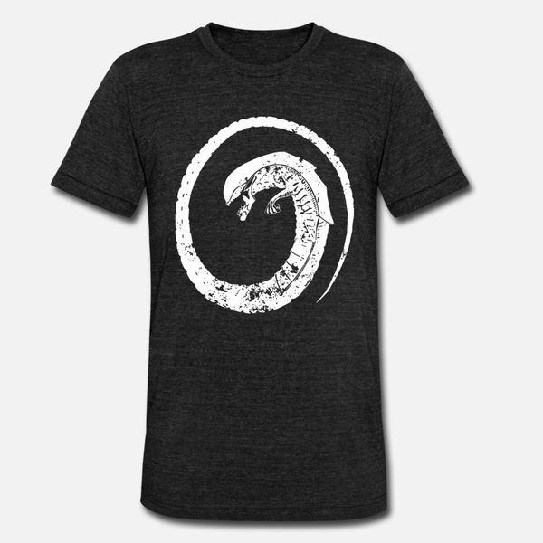 alien chestbuster sci fi chestburster geek ufo et t shirt men printed cotton crew neck male fitness new style spring letters shirt
alien chestbuster sci fi chestburster geek ufo et t shirt men printed cotton crew neck male fitness new style spring letters shirt