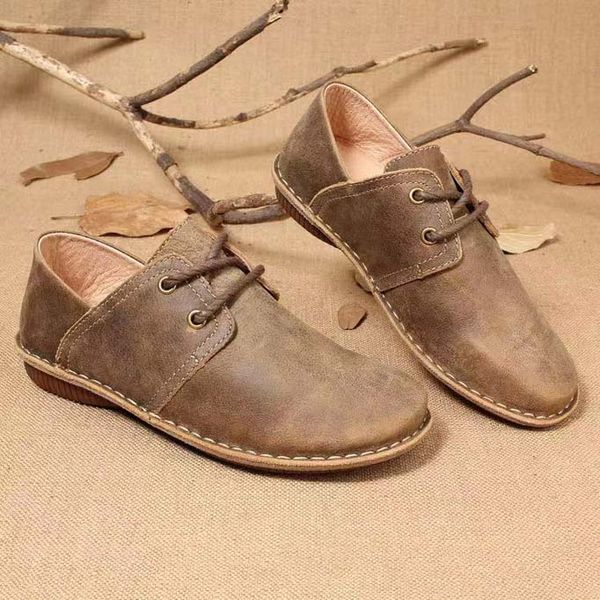 classics women platform trainer women shoes comfort casual shoe sneaker women leisure platform shoe chaussures trainers shoe008 p35, Black
classics women platform trainer women shoes comfort casual shoe sneaker women leisure platform shoe chaussures trainers shoe008 p35, Black