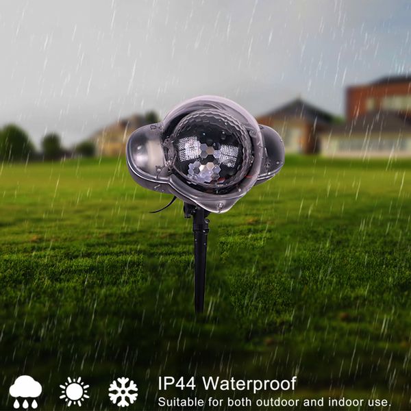 adjustable led snowfall projection light christmas pattern snowfall light halloween outdoor lawn decorative projection lamp
adjustable led snowfall projection light christmas pattern snowfall light halloween outdoor lawn decorative projection lamp