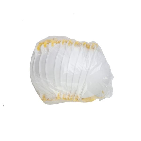 защитный non-респираторы valve half cover head-mounted set cotton + фильтр растопить spray ткани
защитный non-респираторы valve half cover head-mounted set cotton + фильтр растопить spray ткани