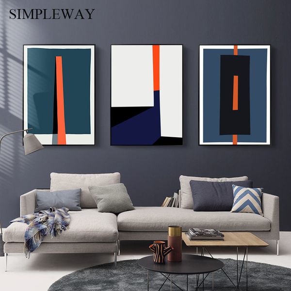 minimalist geometric abstract painting nordic poster calligraphy canvas wall art print picture modern artwork home decoration
minimalist geometric abstract painting nordic poster calligraphy canvas wall art print picture modern artwork home decoration