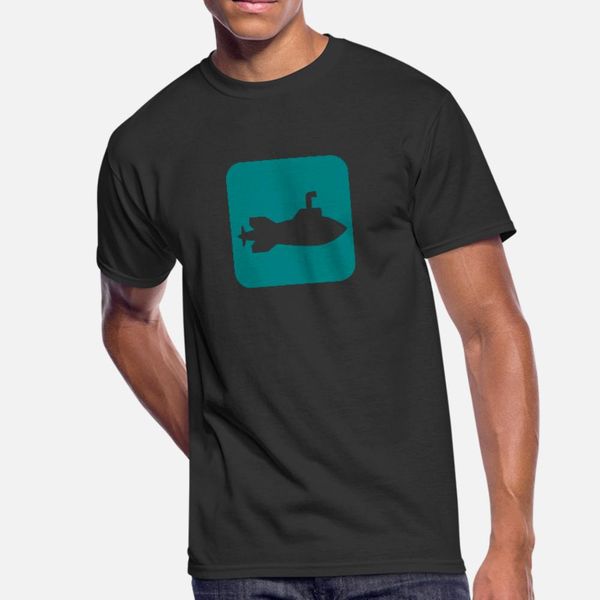 военные символы: submarine т рубашки мужчины customized с коротким рукавом плюс размер 3xl outfit подарков смешной повседневный лета стандар
военные символы: submarine т рубашки мужчины customized с коротким рукавом плюс размер 3xl outfit подарков смешной повседневный лета стандар