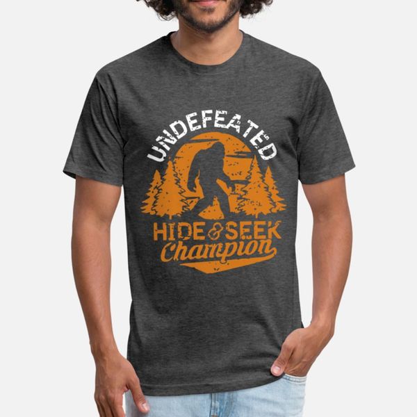 undefeated hide and seek champion t shirt men design cotton crew neck natural fit funny casual spring autumn leisure shirt
undefeated hide and seek champion t shirt men design cotton crew neck natural fit funny casual spring autumn leisure shirt