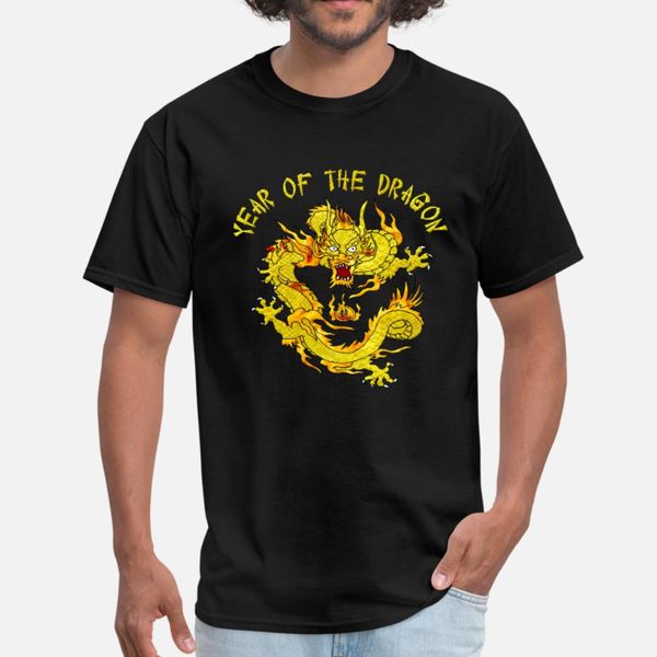 year of the dragon t shirt men printed cotton s-xxxl letter fitness basic spring pictures shirt
year of the dragon t shirt men printed cotton s-xxxl letter fitness basic spring pictures shirt
