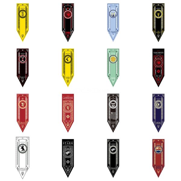 wholesale- new arrival 12 flags 3.2m coffee fabric banners pirate bunting decor birthday party home decoration room garland#433
wholesale- new arrival 12 flags 3.2m coffee fabric banners pirate bunting decor birthday party home decoration room garland#433