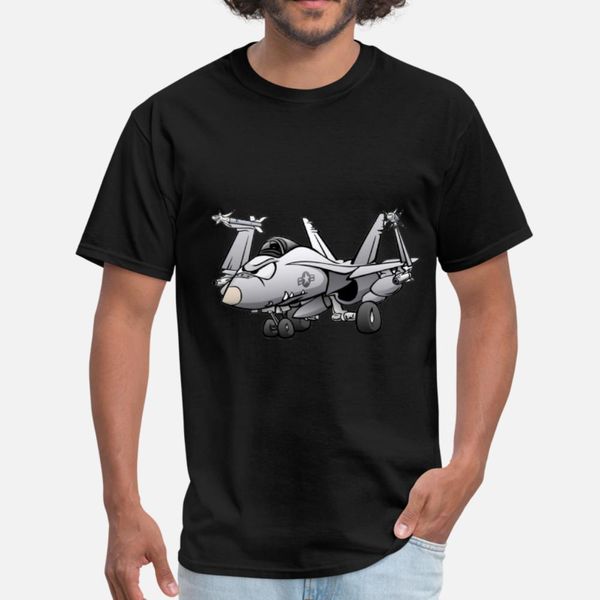 military naval fighter jet airplane cartoon vector t shirt men character 100% cotton size s-3xl clothes fitness comical spring autumn shirt
military naval fighter jet airplane cartoon vector t shirt men character 100% cotton size s-3xl clothes fitness comical spring autumn shirt