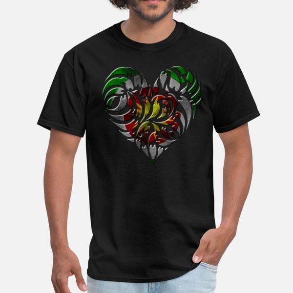 курдистан t shirt men sunlight хлопка вокруг шеи новизна солнечный свет базовая весна осень шаблон
курдистан t shirt men sunlight хлопка вокруг шеи новизна солнечный свет базовая весна осень шаблон